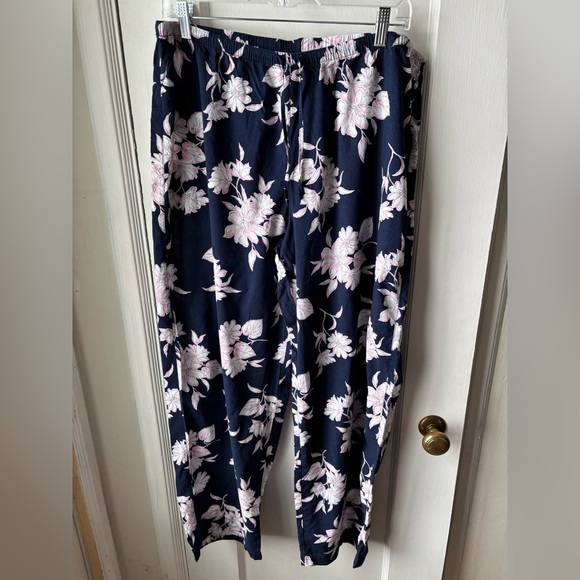 Ralph Lauren pajamas, size XL - Picture 5 of 6